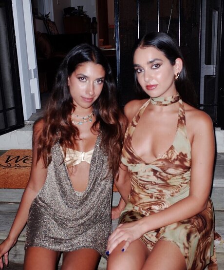 Geraldine Viswanathan hd nackt galerie