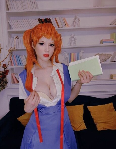 heiße nackte onlyfans kunst exklusive archiv