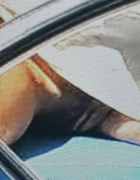 Sailing The Far Side top sex archiv