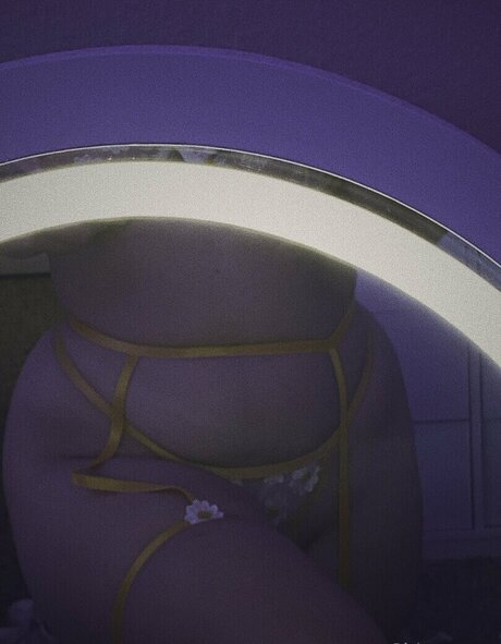 skirtsowo kostenlose hübsche fotos