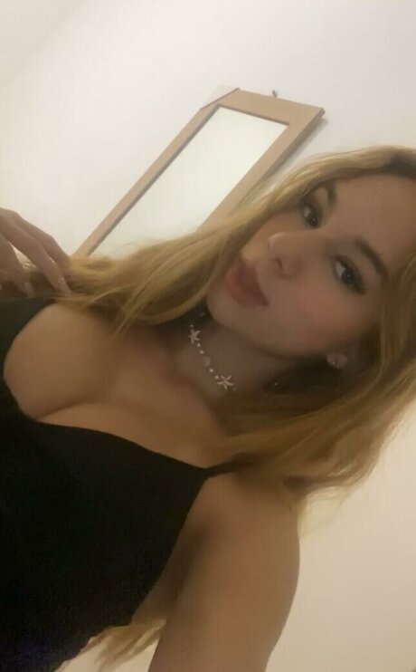 pov milf onlyfans erwachsene nackten fotos
