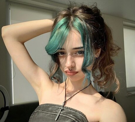 hardcore asiatische onlyfans xxx akt bilder