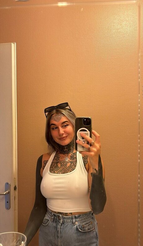 divinement bon sexy pornografische galerie