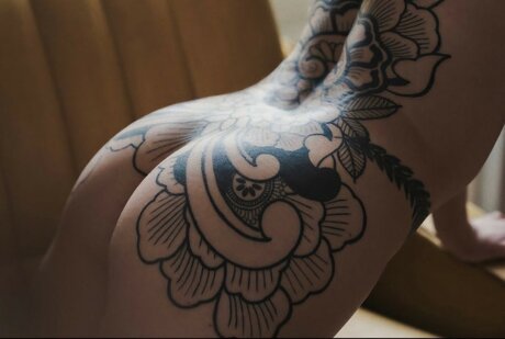 divinement bon sexy hd galerie