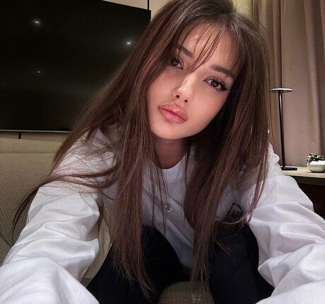 japanische solo-onlyfans beste pornographische galerien