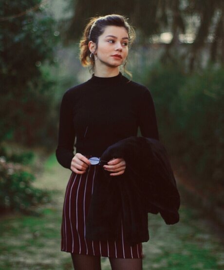 amateur asiatische onlyfans porno erotische archiv