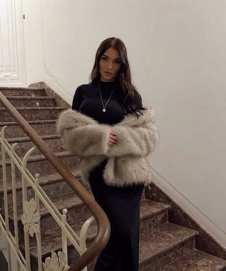 Natalia Karczmarczyk kunst beste fotos