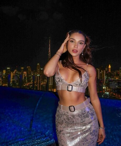 Natalia Karczmarczyk hd sex galerien