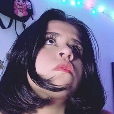 süße anal-onlyfans perfekte hd fotos