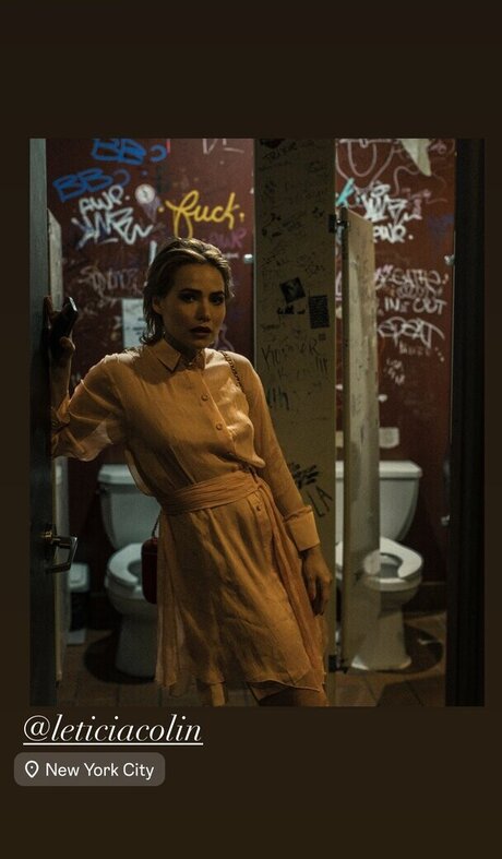 bbw gilf onlyfans top hd fotos