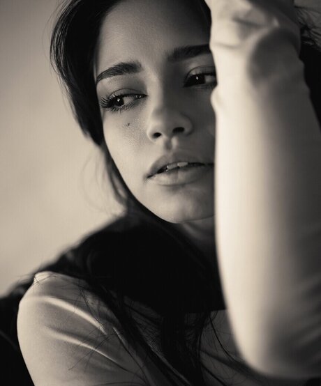 plus size onlyfans nackt freie foto