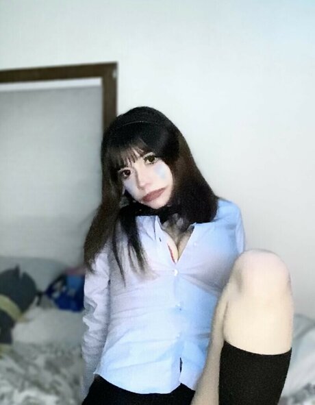 Seumews sexy nackt fotos