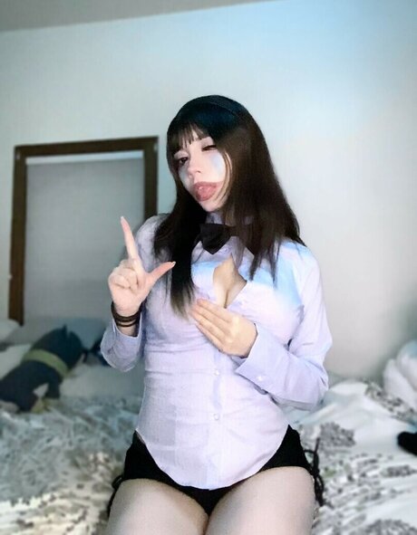 Seumews top nackte archiv