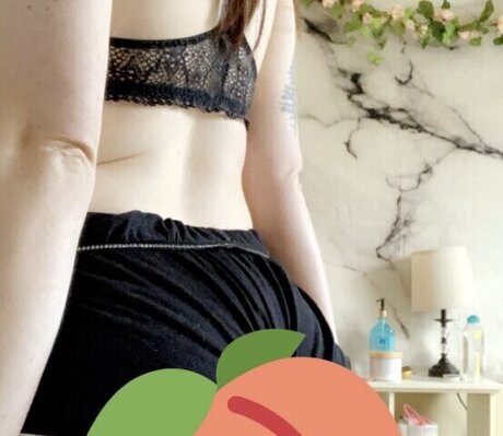 Coffeeslay schöne pornografische galerien