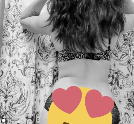 Coffeeslay Fotoaufnahmen