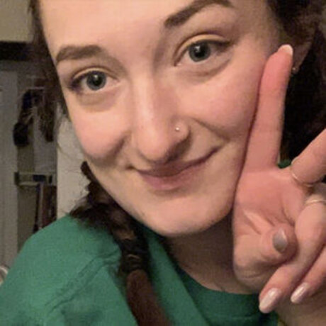 Coffeeslay erotische heiße fotos