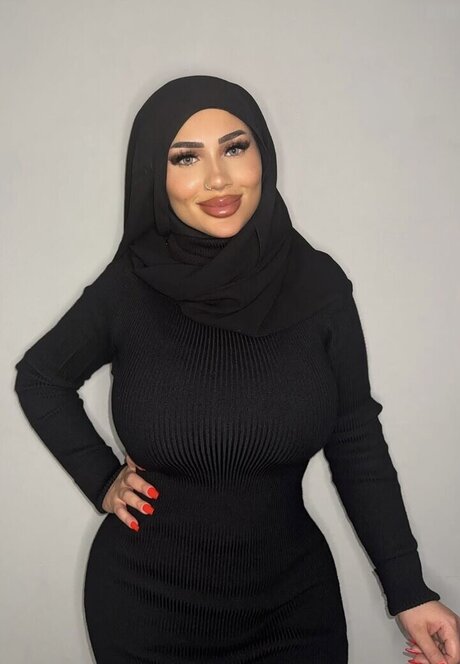 Abir zrk schöne erotische bild