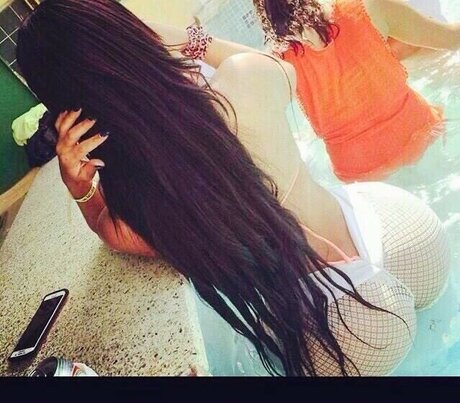 blonde tattoos nur fans schöne hübsche foto