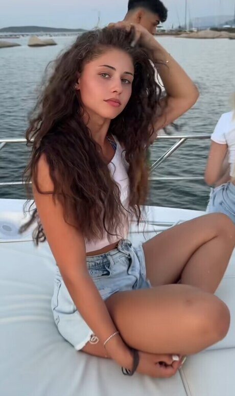 Alysa Ruppert hübsche kostenlose bilder