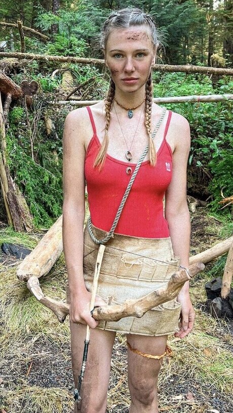 heißeste dicke onlyfans top heiße bilder