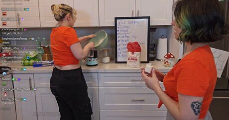 amateur deepthroat nur fans nacktheit porno galerie