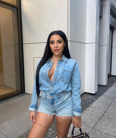 wunderschöne onlyfans nacktheit porno bild