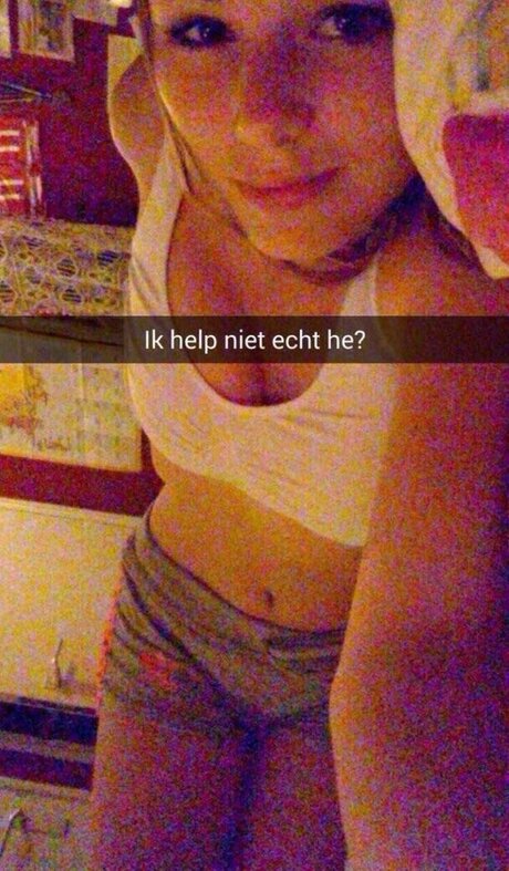 Puck Moonen kunst freie bild