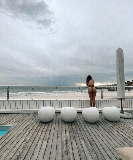 schwarze cosplay-onlyfans hd schöne archiv