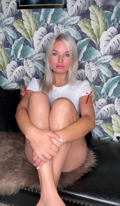 clarafoxxx schöne galerie