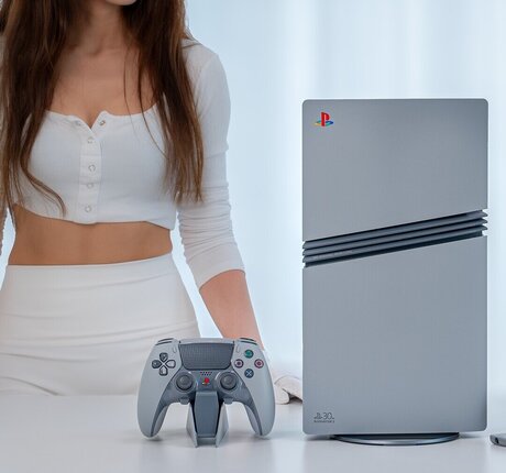 yuyuyuly nackt xxx foto