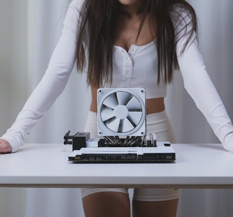 yuyuyuly heiße foto