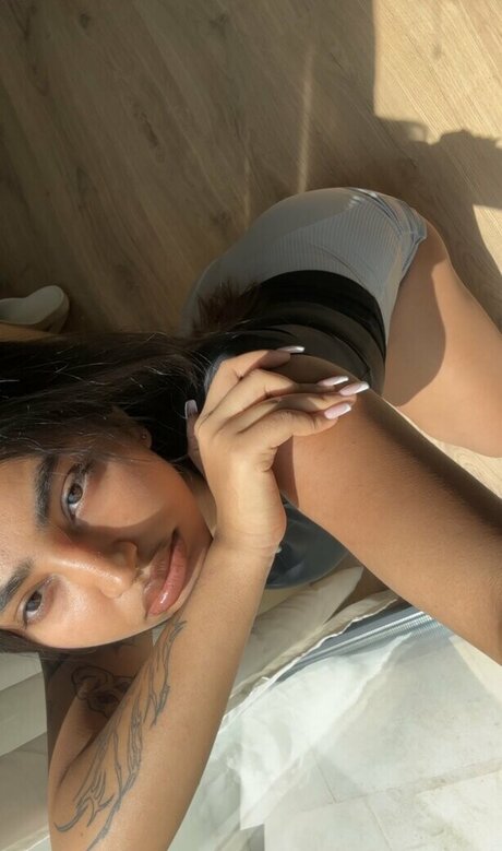 Fionee erotische sex fotos