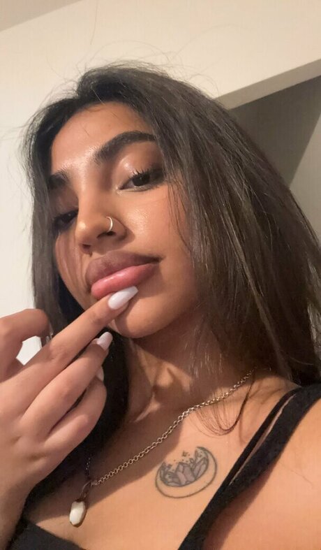 Fionee schauspielerin freie fotos