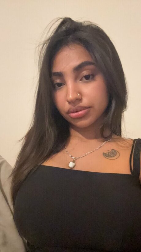 Fionee top erwachsene foto