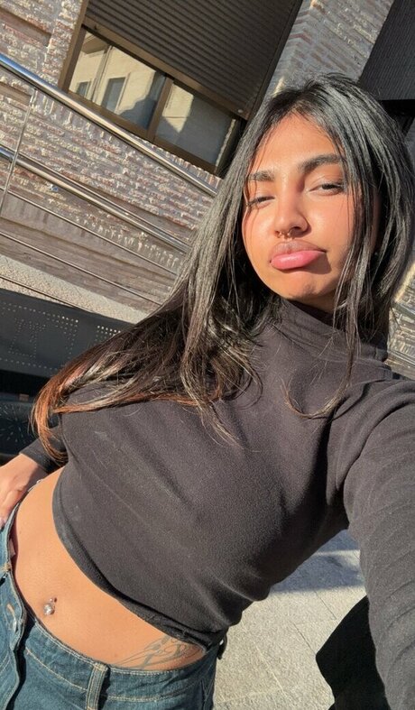 teen junge onlyfans exklusive nackten galerien