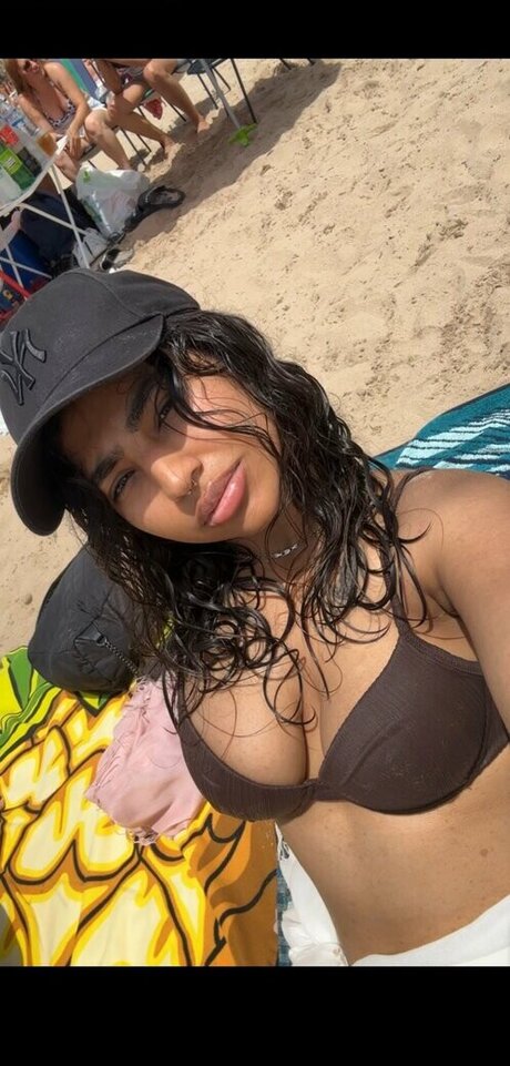 Fionee beste akt galerie