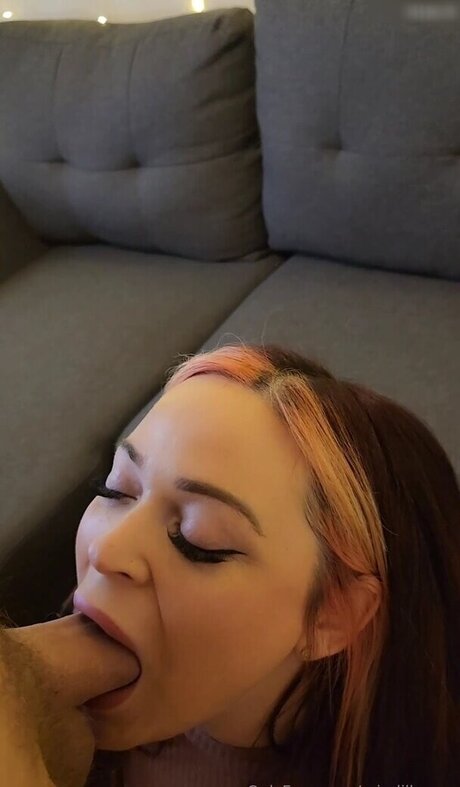 misslilly xxx hd sex galerien