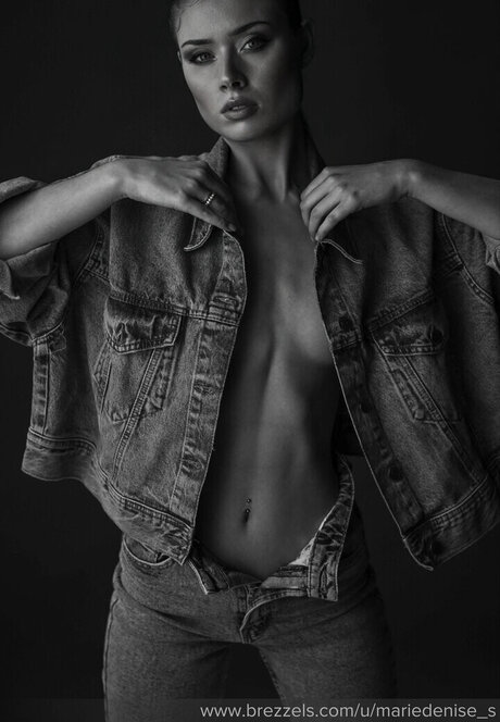 transen deepthroat onlyfans kostenlose schöne fotos