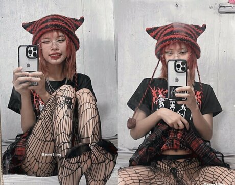 zems3lling hübsche freie galerien