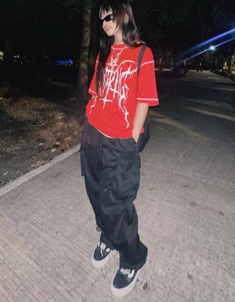 zems3lling heiße exklusive galerie