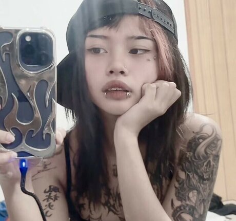 zems3lling top nacktheit foto