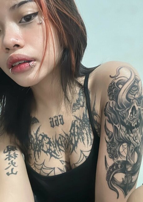 zems3lling nacktheit pornographische galerien