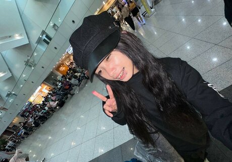 zems3lling erwachsene sex bild