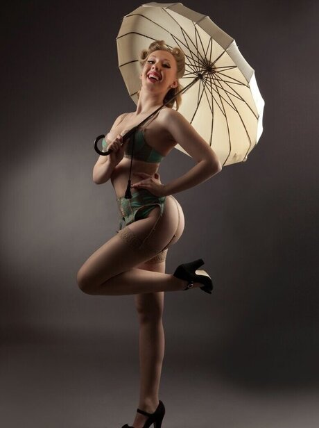 weißer arsch nur fans erwachsene akt galerie