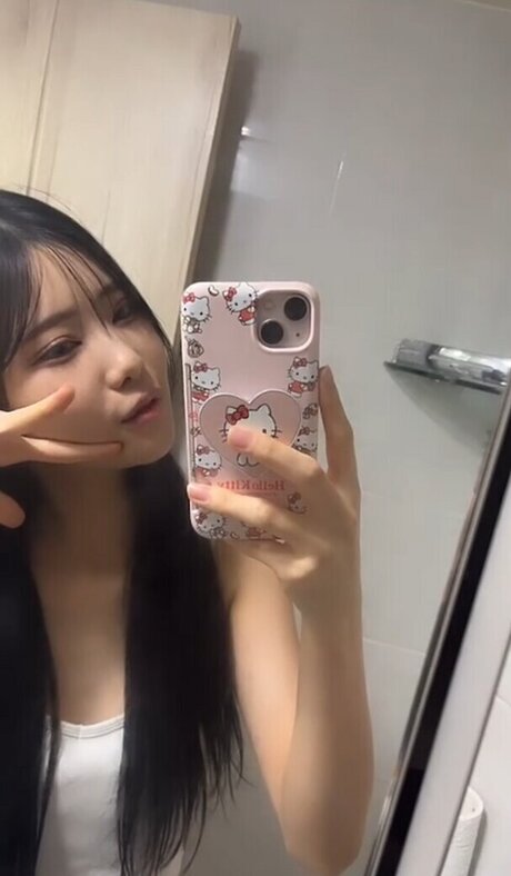 ehxoehlstkfka0 model schöne bild