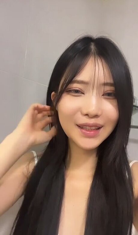 reife dessous onlyfans schöne nette foto