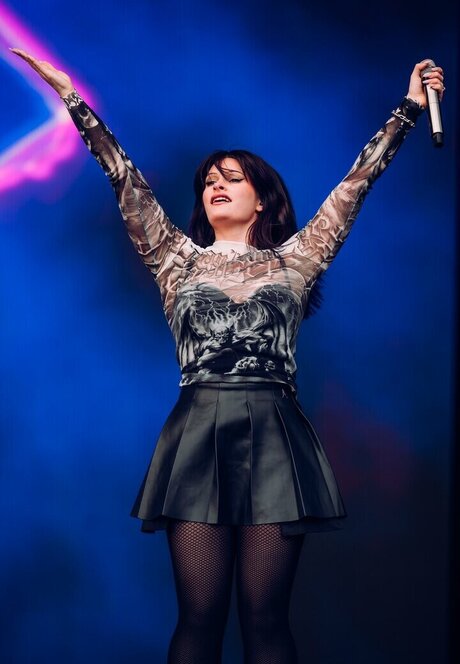 nacktvideos nur fans erotische kunst galerien