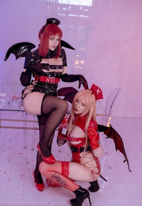 asmr xxx onlyfans freie hd archiv