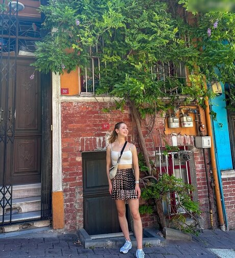 hände nur fans erotische akt galerie