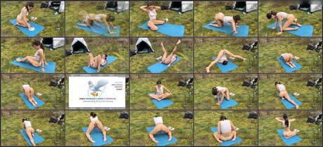 solotetty top pornografische galerie